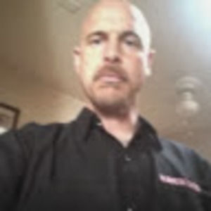 Meet your Posher, Donald